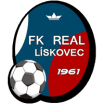 FK REAL LÍSKOVEC