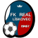 FK Real Lískovec