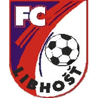 REAL - FC LIBHOŠŤ 16.5.