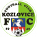 FC Kozlovice