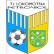 TJ Lokomotiva Petrovice