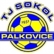 TJ Sokol Palkovice