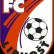 FC Libhošť