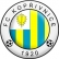 FC Kopřivnice