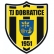 TJ Dobratice