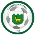 TJ Mořkov