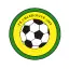 FK Chlebovice 1963