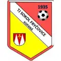 TJ Sokol Fryčovice