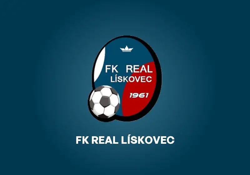 Šála