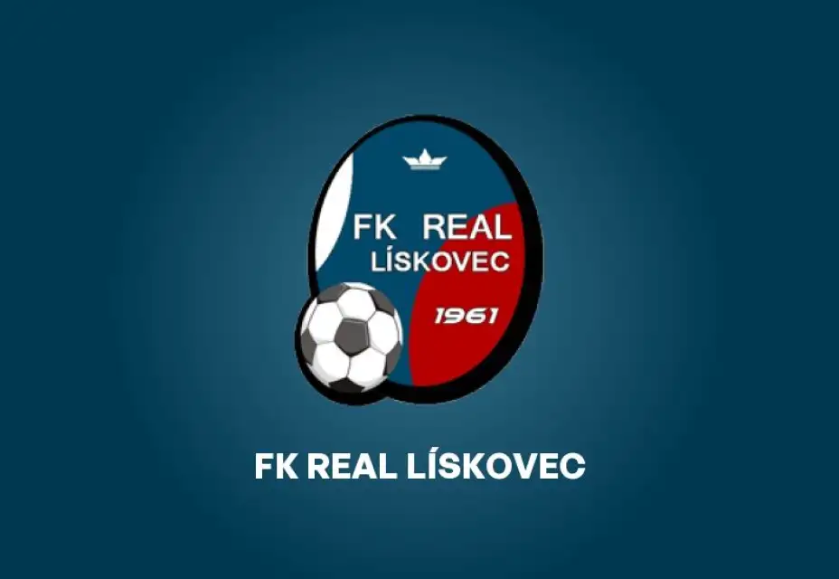 POZVÁNKA NA VALNOU HROMADU