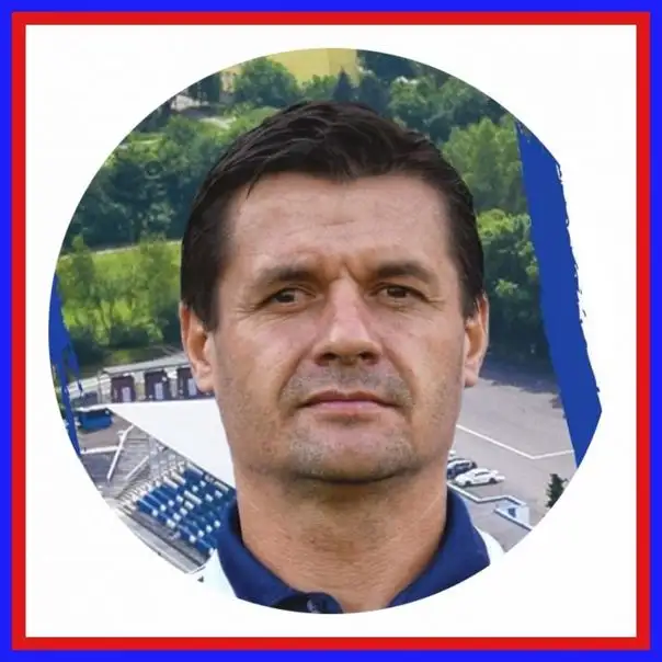 Miroslav Poledník