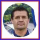 Miroslav Poledník