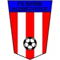 FK Baník Albrechtice