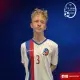 Matěj Trojak