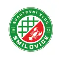 SC Smilovice