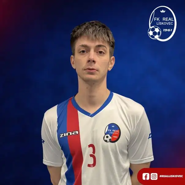 Jakub Bakota