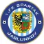 1. FK Spartak Jablunkov