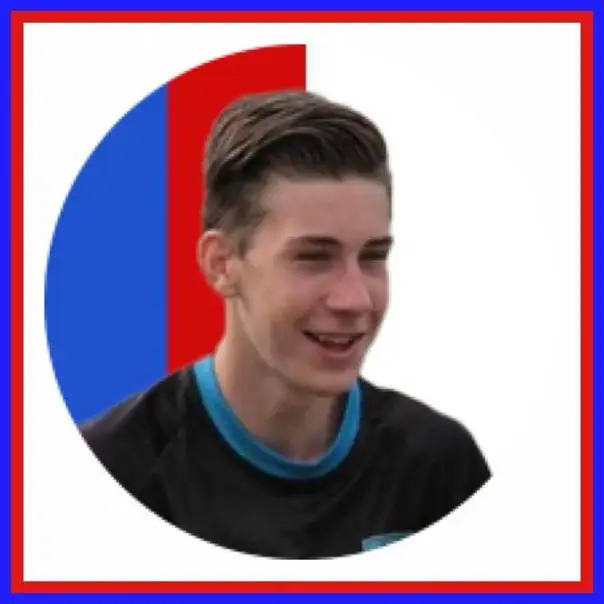 Tomáš Žurovec