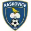 TJ Pražmo-Raškovice Fotbal