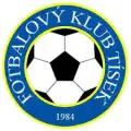 FK Tísek