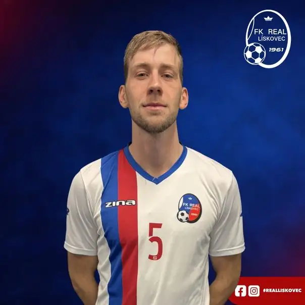 Tomáš Žurovec
