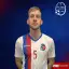 Tomáš Žurovec