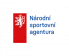 Národní sportovní agentura