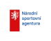 Národní sportovní agentura