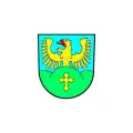 TJ SOKOL Nýdek