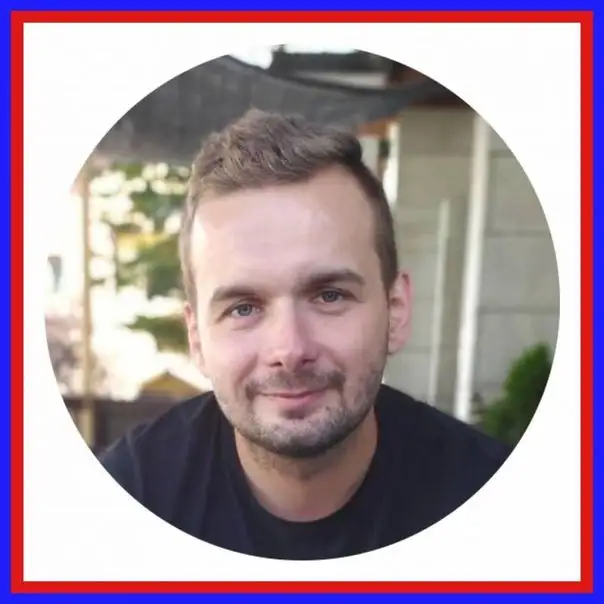 Jakub Brantal