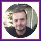 Jakub Brantal