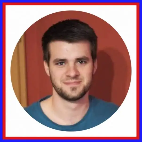 Dominik Kaloč