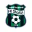 FK Staříč