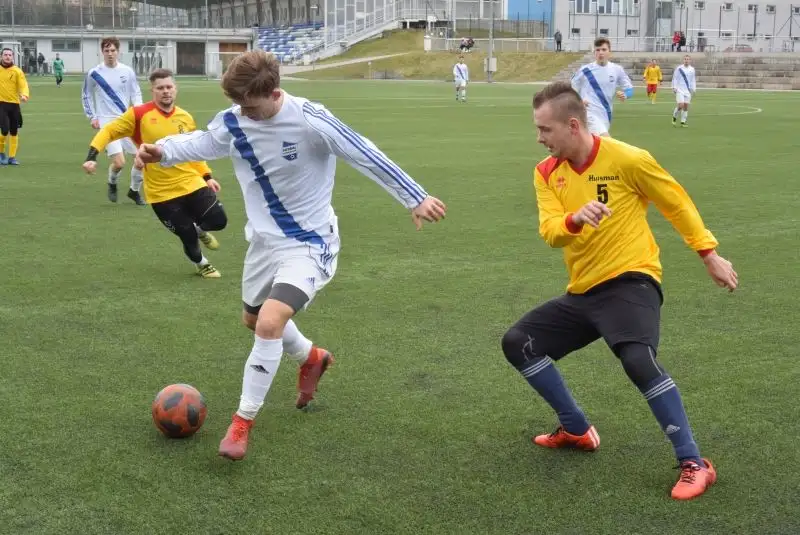 MFK FM DOROST - REAL 2:7 (1:2)