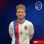 Jakub Folta