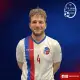 Jakub Folta