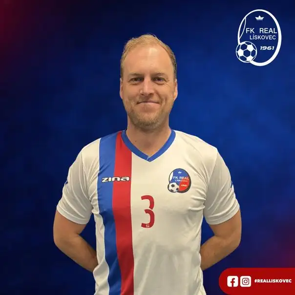 Petr Soukup