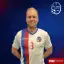 Petr Soukup