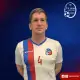 Michal Švrček