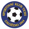 SK Tichá