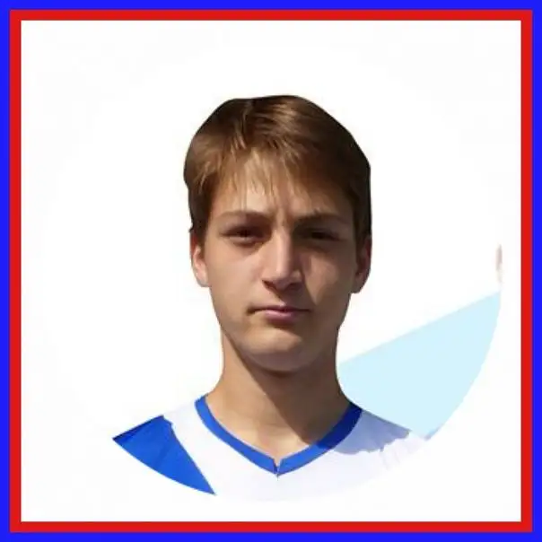 Jakub Koval
