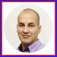 Stanislav Cabák