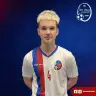 Štěpán Pecek