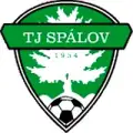 TJ Spálov