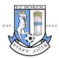 FK Starý Jičín
