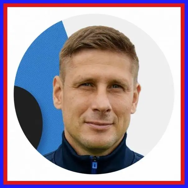 Kamil Kořínek