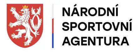 Národní sportovní agentura