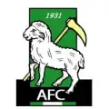 AFC Veřovice