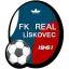 FK Real Lískovec