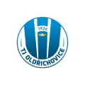 TJ Oldřichovice